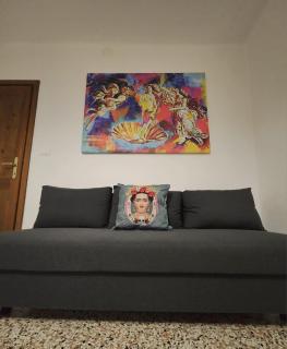 Dimora di Montevenere - 3