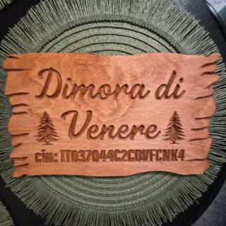 Dimora di Montevenere - 2
