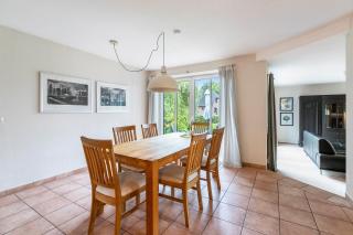 Ferienhaus Sprante - 5