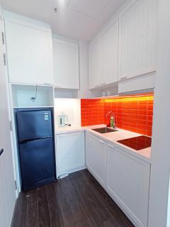 Hillside Apartment Phu Quoc - 2