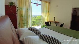 Belihuloya Bloom Frot Villa - 3