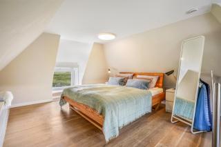Strandhaus - 7