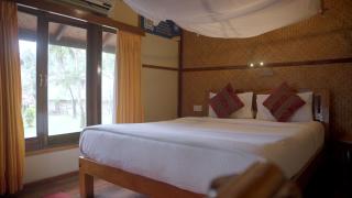 Barefoot Scuba Resort - 5