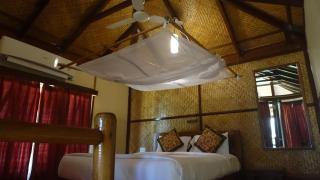 Barefoot Scuba Resort - 2