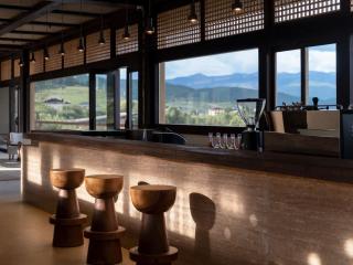 半渡-安那达野奢酒店-香格里拉店 - 6