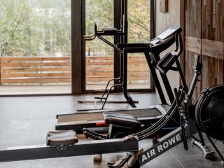 半渡-安那达野奢酒店-香格里拉店 - 3