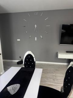 Apartament Quick Check In - 5