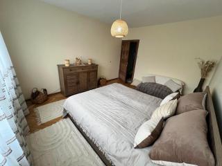 Lovely cozy vintage apartment - 7