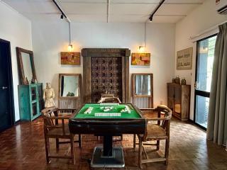 Cozy family Homestay suite in SS2 PJ - 6