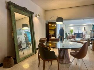 Cozy family Homestay suite in SS2 PJ - 5