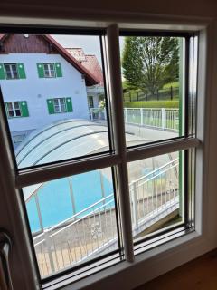 Ferienhaus Gertrud - 7