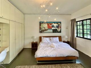 Cozy family Homestay suite in SS2 PJ - 0