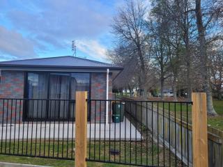 Welcome to your cozy retreat! two-bedroom home in Flagstaff - 6