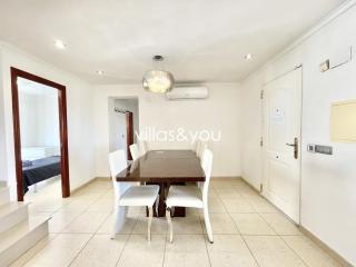 Villa La Marina San Fulgencio by Villas&You - 3