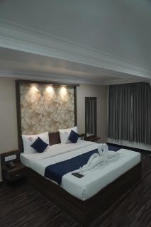 Kanishka Grand - 5