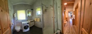 Ferienhaus Gertrud - 5