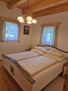 Ferienhaus Gertrud - 3