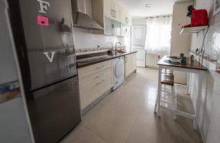 House Atarfe - 5