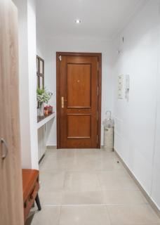 House Atarfe - 4