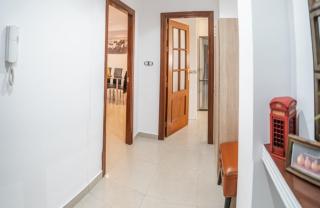 House Atarfe - 3