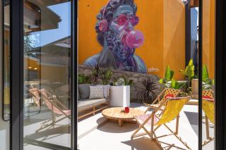 Exquisite 2BR modern village house w private pool - 7