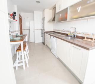 House Atarfe - 1