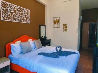 CKC Homesweet - 8
