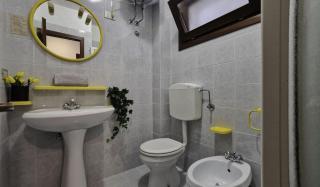 Adorable flat for 4 guests in Bibione Pineda - 3