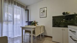 Adorable flat for 4 guests in Bibione Pineda - 6