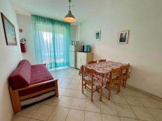 Comfortable flat for four-Beahost - 1