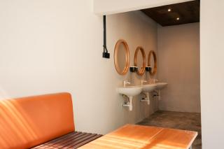 Kuta Sekeca CoWorking Apartment Close to Kuta Beach - 2