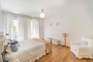 Gran apartamento ideal para disfrutar de Pamplona - 3