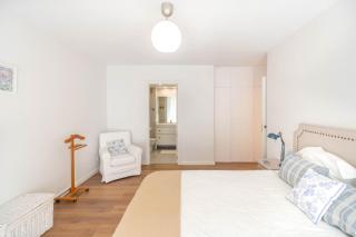 Gran apartamento ideal para disfrutar de Pamplona - 4