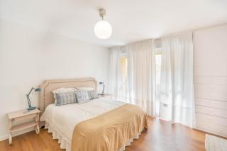 Gran apartamento ideal para disfrutar de Pamplona - 5