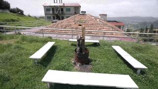 Tulips Resorts - Village - 3