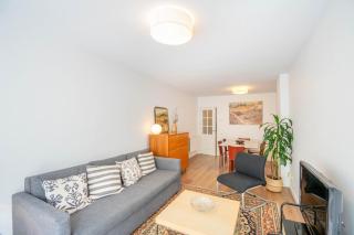 Gran apartamento ideal para disfrutar de Pamplona - 5