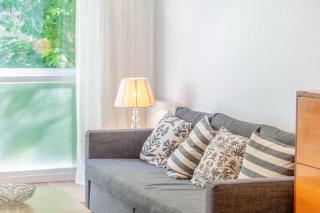 Gran apartamento ideal para disfrutar de Pamplona - 6