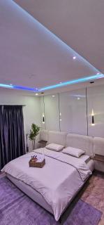 Winters Apartments - 8