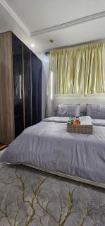 Winters Apartments - 3