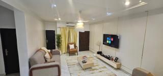 Winters Apartments - 1