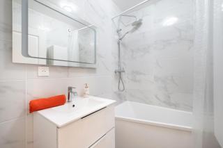 Azur Stay 3 Start Beach 8 min Tram Airport 5m - 1