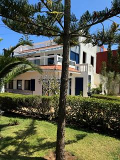 Bel appartement à oualidia 2 - 0