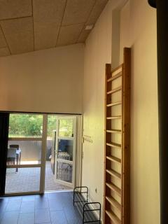 Lerbæk Naturpark - 1