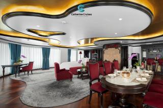 Catherine Cruise - 7