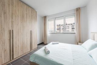 Talea Comfort Apartment 2 by PikHost - 1