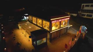 Tulips Resorts - Village - 6