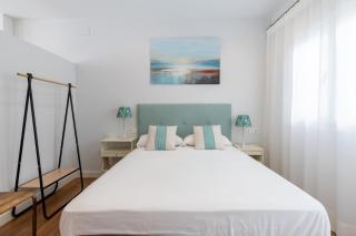 Estudio Triana Procurador Lux by TheGoodTourist - 7