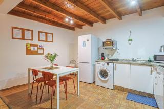 Loft B2, Apartment in Seville - 6