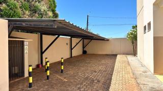 Apartamento inteiro - 7