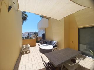 Dream Lagos B&B - 7